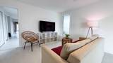 93 Akea St - Photo 18
