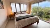 93 Akea St - Photo 19