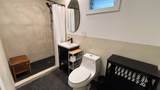 93 Akea St - Photo 20