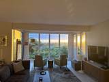 93 Akea St - Photo 3