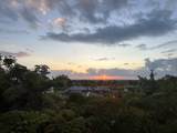 93 Akea St - Photo 22