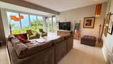 93 Akea St - Photo 4