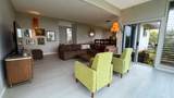 93 Akea St - Photo 5