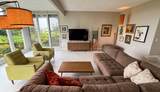93 Akea St - Photo 6