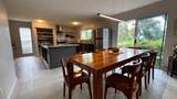 93 Akea St - Photo 7