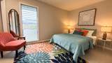 93 Akea St - Photo 8