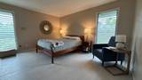 93 Akea St - Photo 9