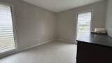 93 Akea St - Photo 10