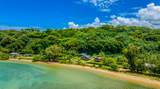 4343 Anini Rd - Photo 1