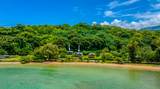 4343 Anini Rd - Photo 2