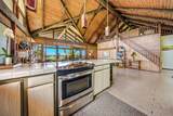 4343 Anini Rd - Photo 11