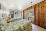 4343 Anini Rd - Photo 12