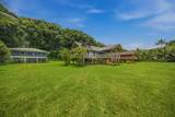 4343 Anini Rd - Photo 3