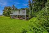 4343 Anini Rd - Photo 24