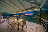 4343 Anini Rd - Photo 25