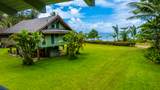 4343 Anini Rd - Photo 26