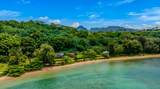 4343 Anini Rd - Photo 27