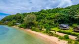 4343 Anini Rd - Photo 28