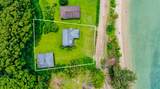 4343 Anini Rd - Photo 29