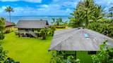 4343 Anini Rd - Photo 4
