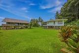 4343 Anini Rd - Photo 5