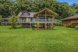 4343 Anini Rd - Photo 6