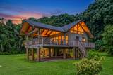 4343 Anini Rd - Photo 7