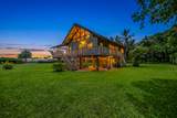 4343 Anini Rd - Photo 8