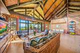 4343 Anini Rd - Photo 9