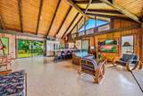 4343 Anini Rd - Photo 10
