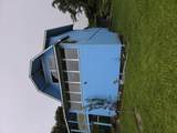 64-5316 Kipahele St - Photo 1