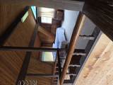 64-5316 Kipahele St - Photo 12