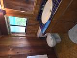 64-5316 Kipahele St - Photo 13