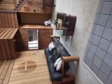 64-5316 Kipahele St - Photo 3