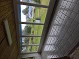 64-5316 Kipahele St - Photo 4