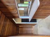 64-5316 Kipahele St - Photo 5
