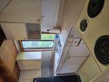 64-5316 Kipahele St - Photo 6