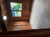 64-5316 Kipahele St - Photo 7