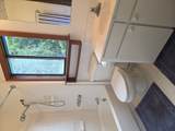 64-5316 Kipahele St - Photo 9