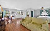88-1516 Eha Ave - Photo 11