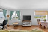 88-1516 Eha Ave - Photo 12