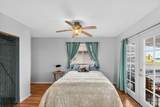 88-1516 Eha Ave - Photo 14