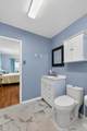 88-1516 Eha Ave - Photo 15