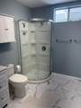 88-1516 Eha Ave - Photo 16