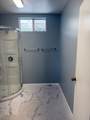 88-1516 Eha Ave - Photo 17