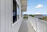 88-1516 Eha Ave - Photo 21