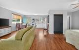 88-1516 Eha Ave - Photo 4