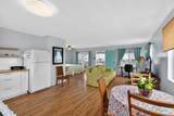 88-1516 Eha Ave - Photo 10