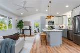 16-2072 Lehua Dr - Photo 2