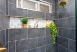 16-2072 Lehua Dr - Photo 11